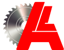 Al Traders Image