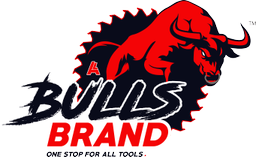 Bulls brand cover image