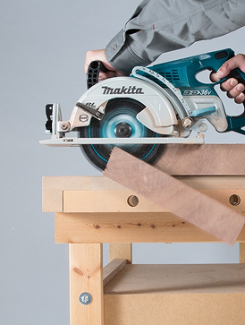 Image cutting Blade 2