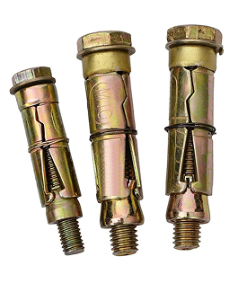 Image Screw