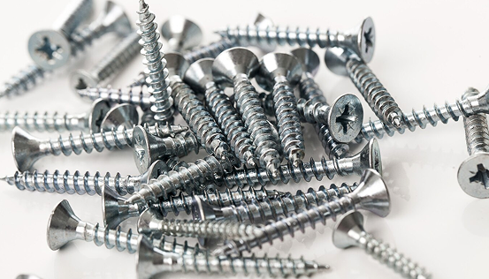 Image Screws